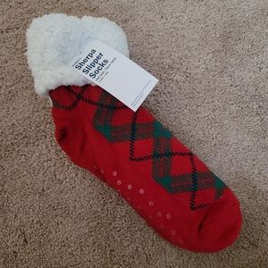 FREE WITH ANY PURCHASE